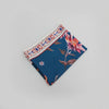 NOOR AZRAQ + Matching Hijab Set