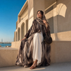 SAHRA MARBLE