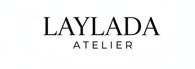 LAYLADA