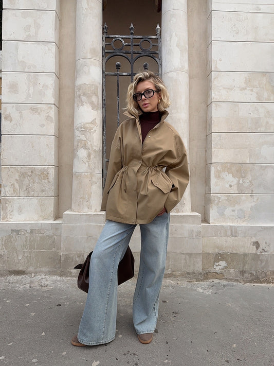 NOIR SAINT-GERMAIN