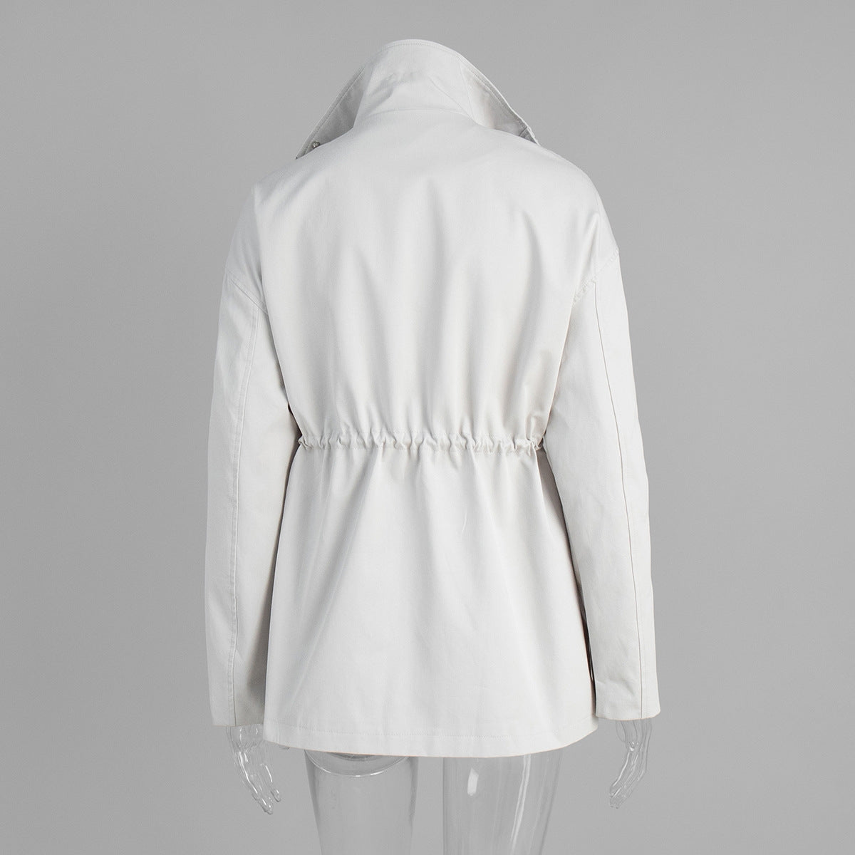ivory neige