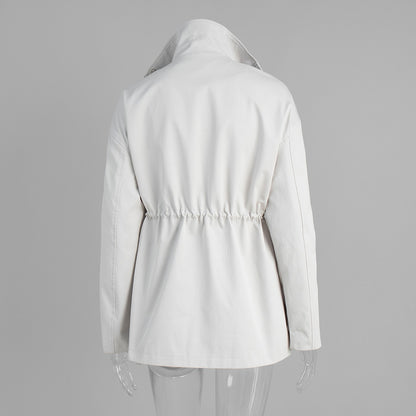 IVORY NEIGE