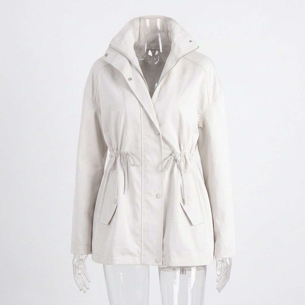 ivory neige