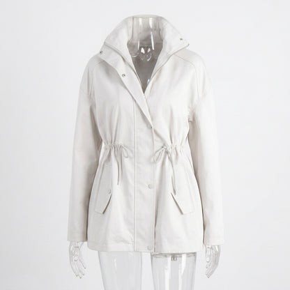 IVORY NEIGE