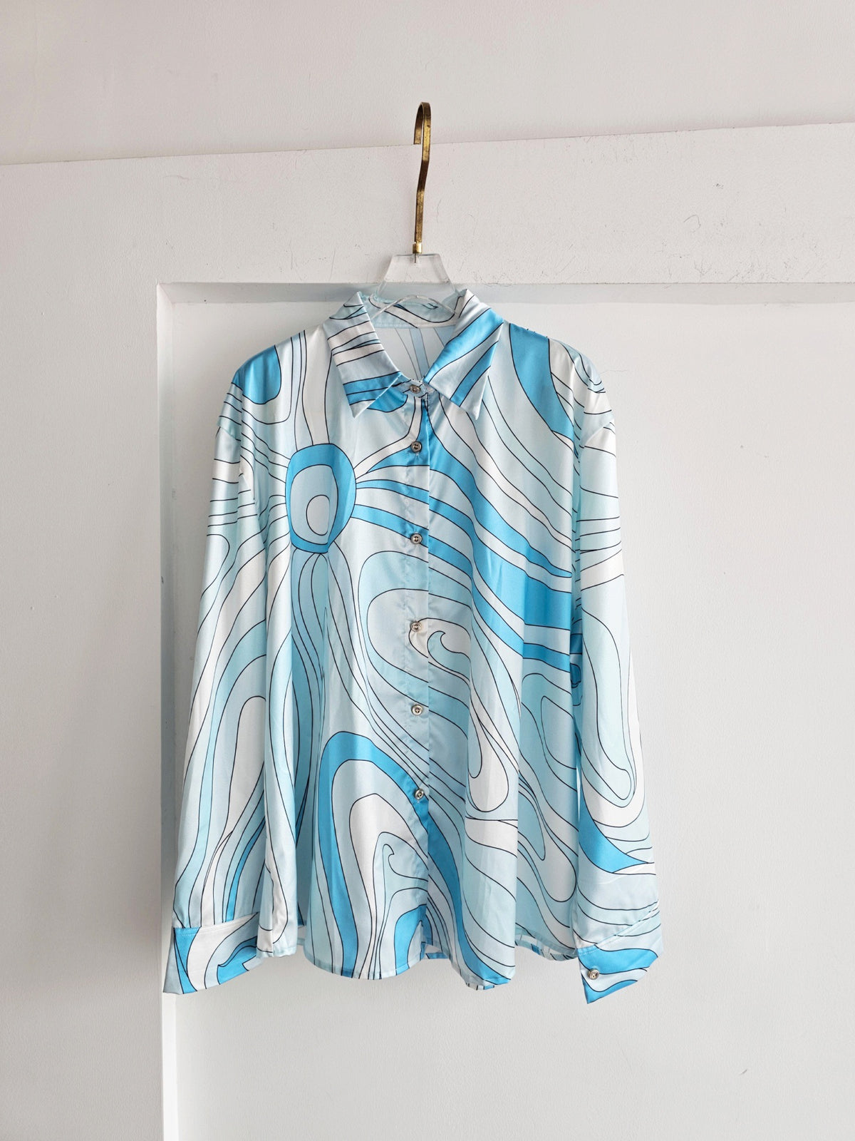 laylada riviera acqua pura set