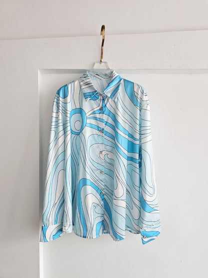 LAYLADA Riviera Acqua Pura Set