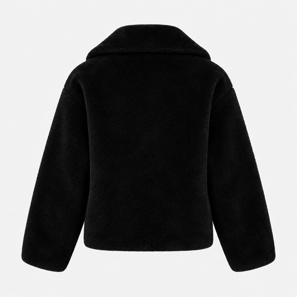noir élégance