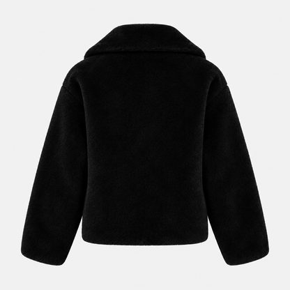 NOIR ÉLÉGANCE